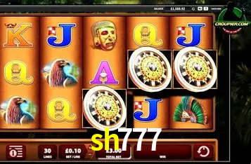 A Revolução dos Aplicativos de Jogos no sh777