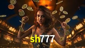 Statistics sh777
