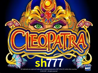 Roulette Table sh777