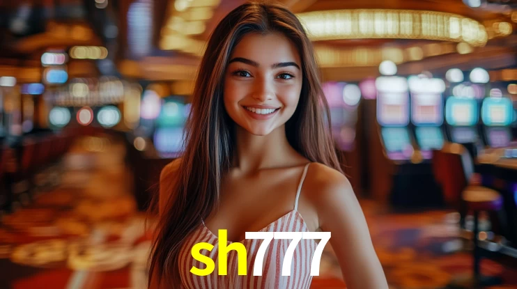 Daily Bonuses sh777