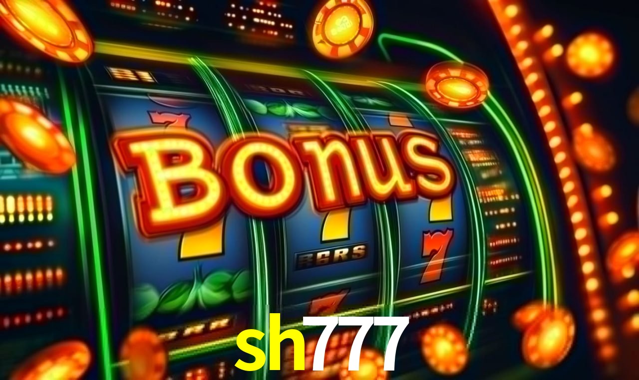 VIP Casino sh777
