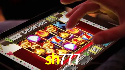 VIP Casino sh777