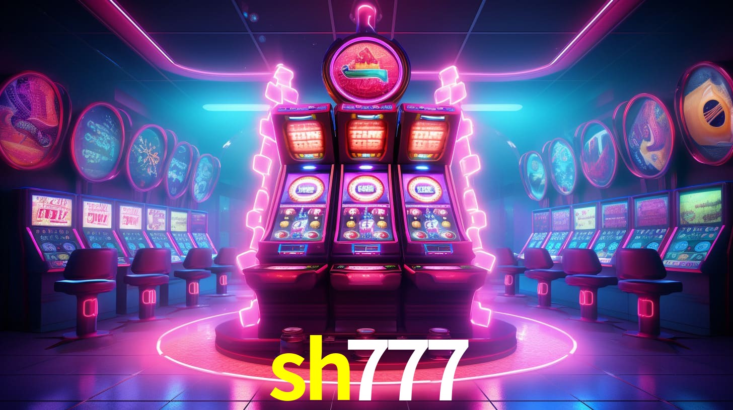sh777,sh777.com