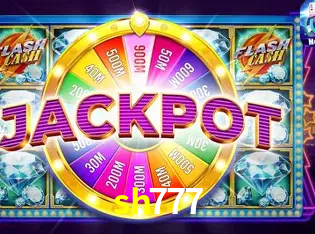 Apostas Esportivas na sh777: Um Guia Completo