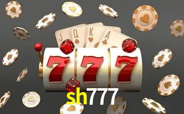 Live Casino sh777