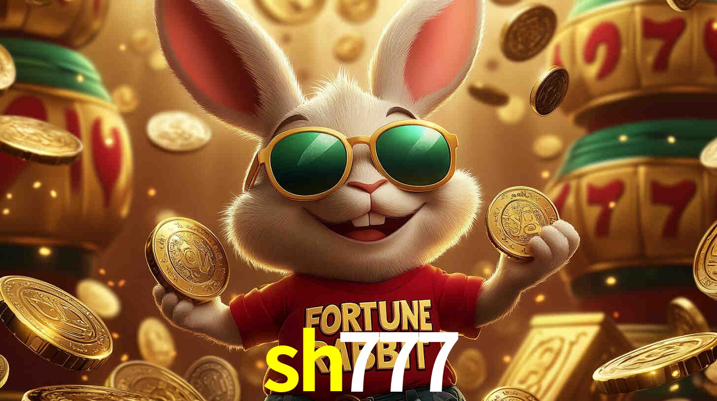 sh777