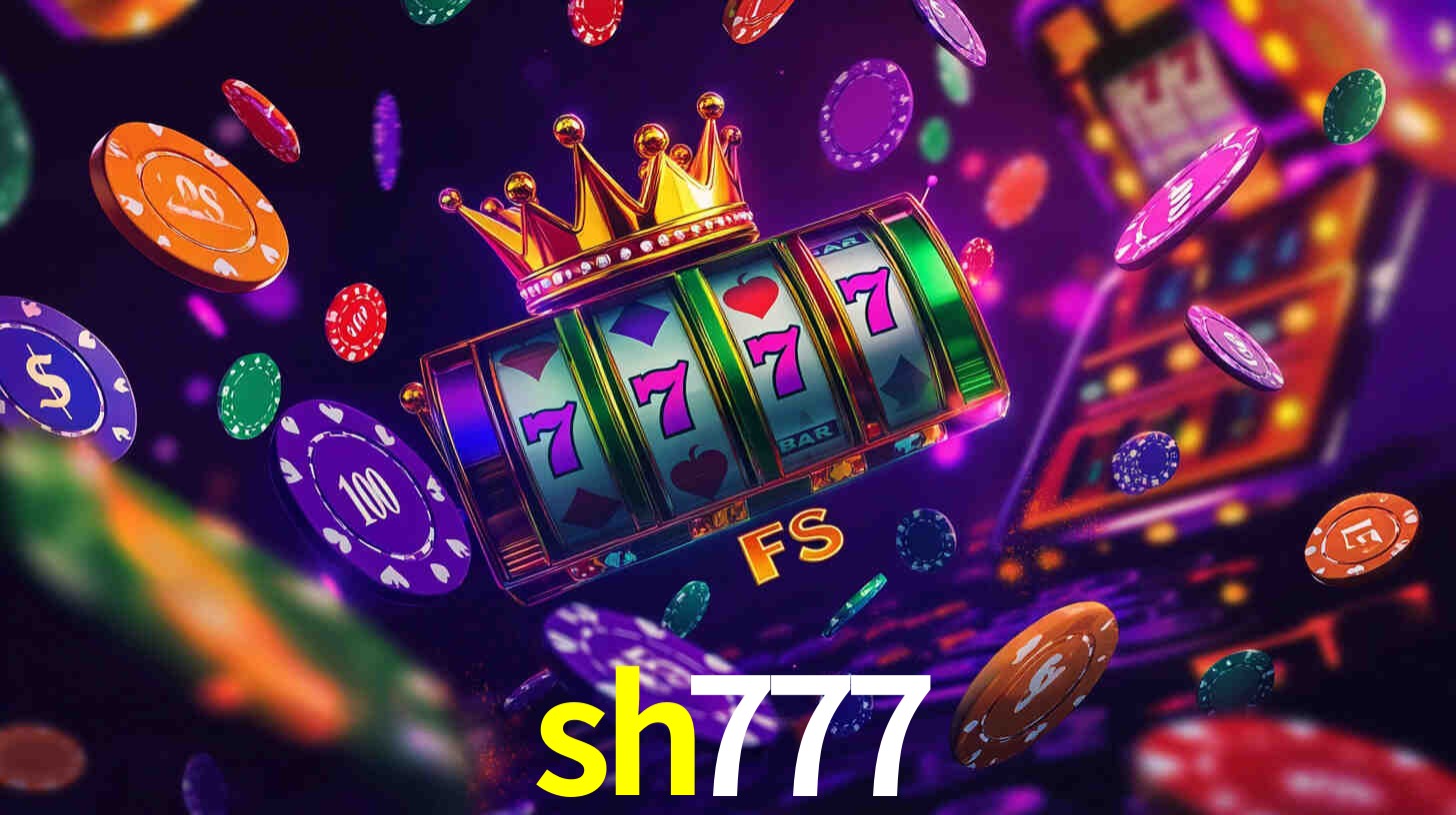 Exclusive Games sh777
