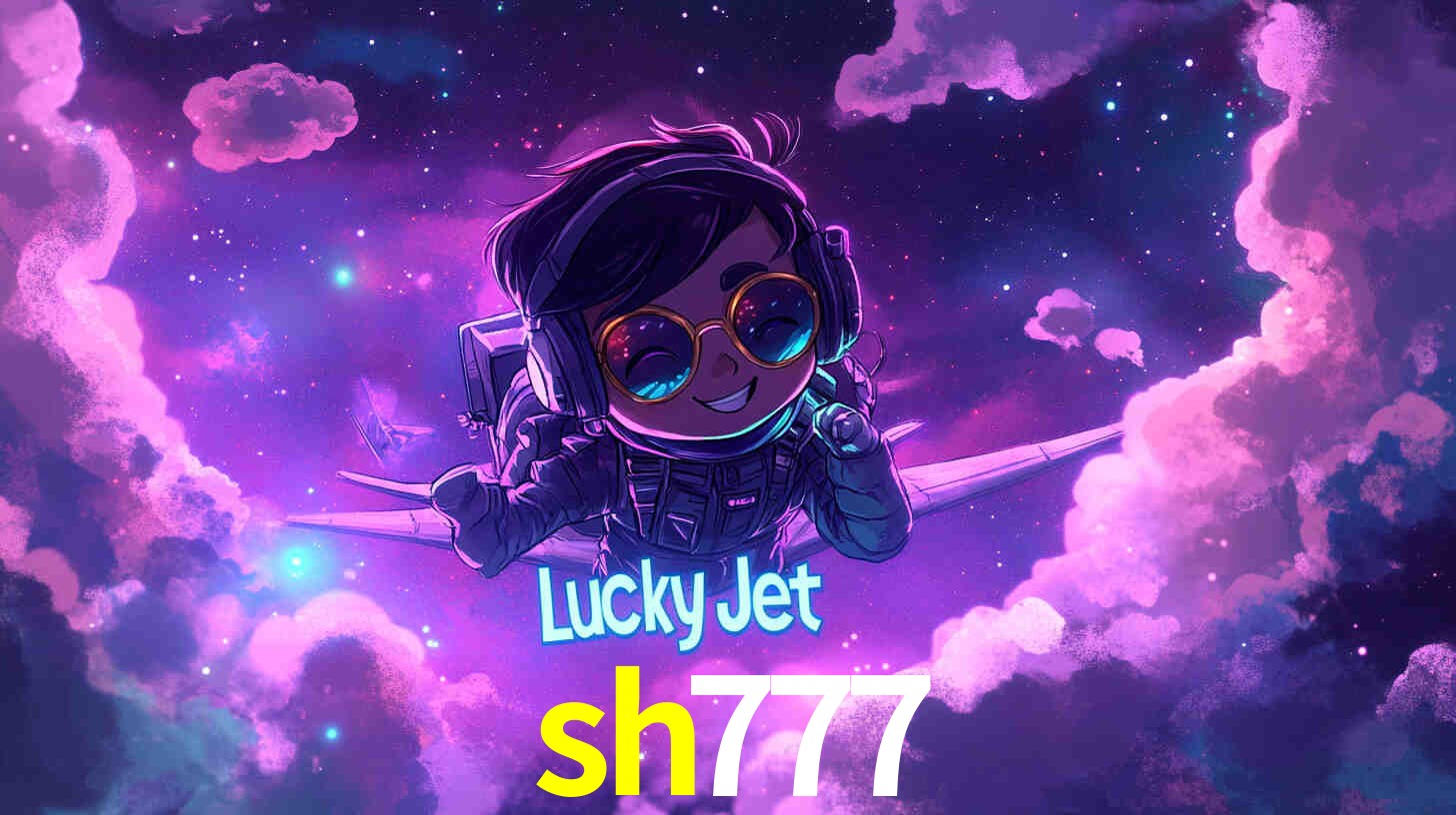 Desvendando o Mundo dos Jogos Virtuais na sh777