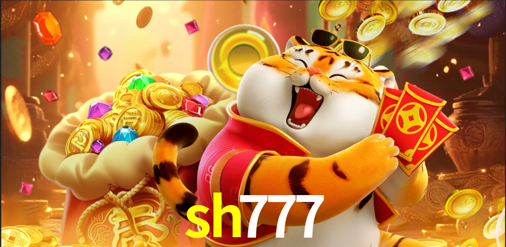 sh777: A Experiência de Casino com Jogos de Mesa ao Vivo
