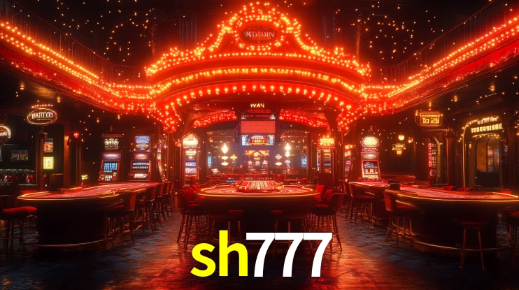 sh777,sh777.com