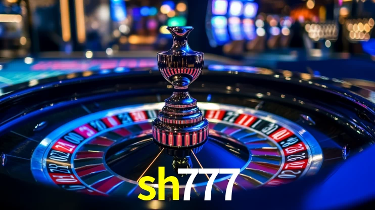 Experimente o Login Seguro Premium no sh777