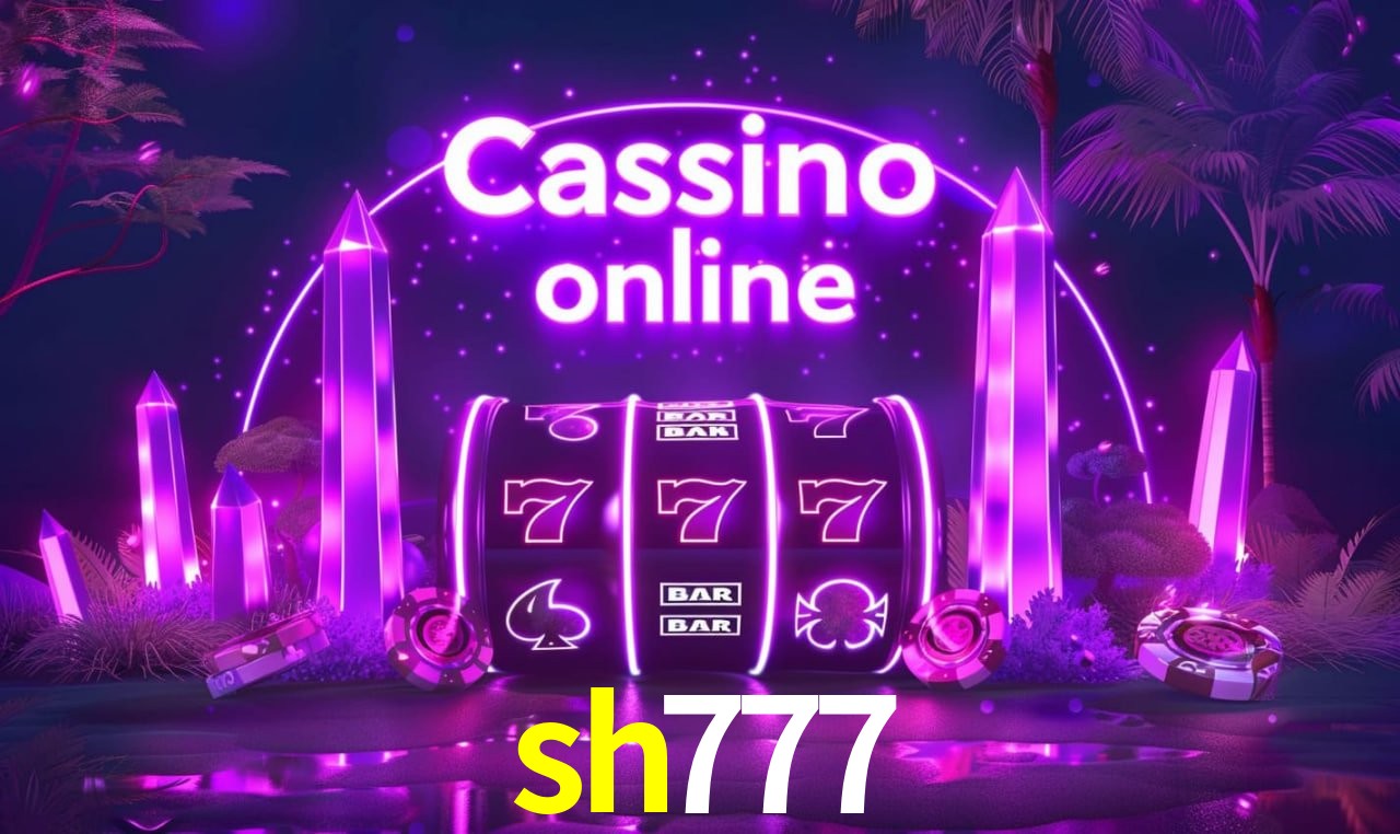 Secure Login sh777