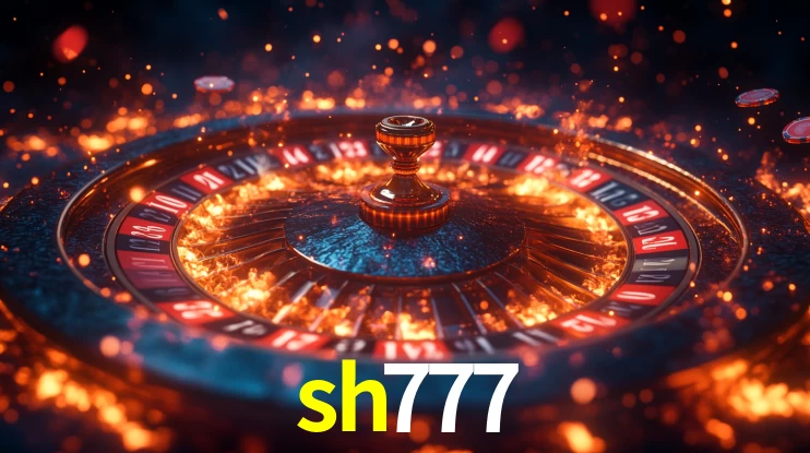 sh777