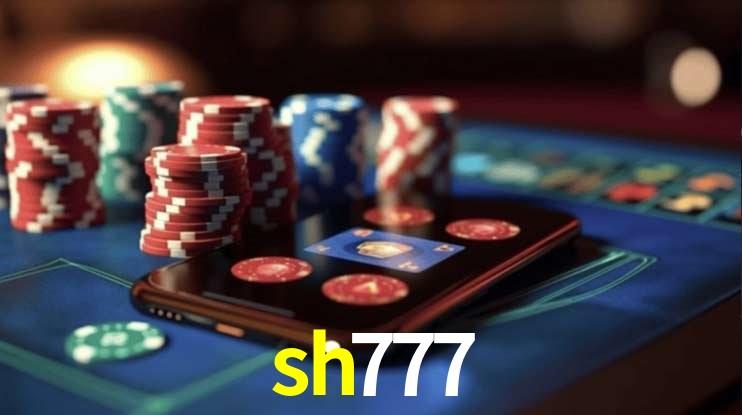 Sports Statistics sh777