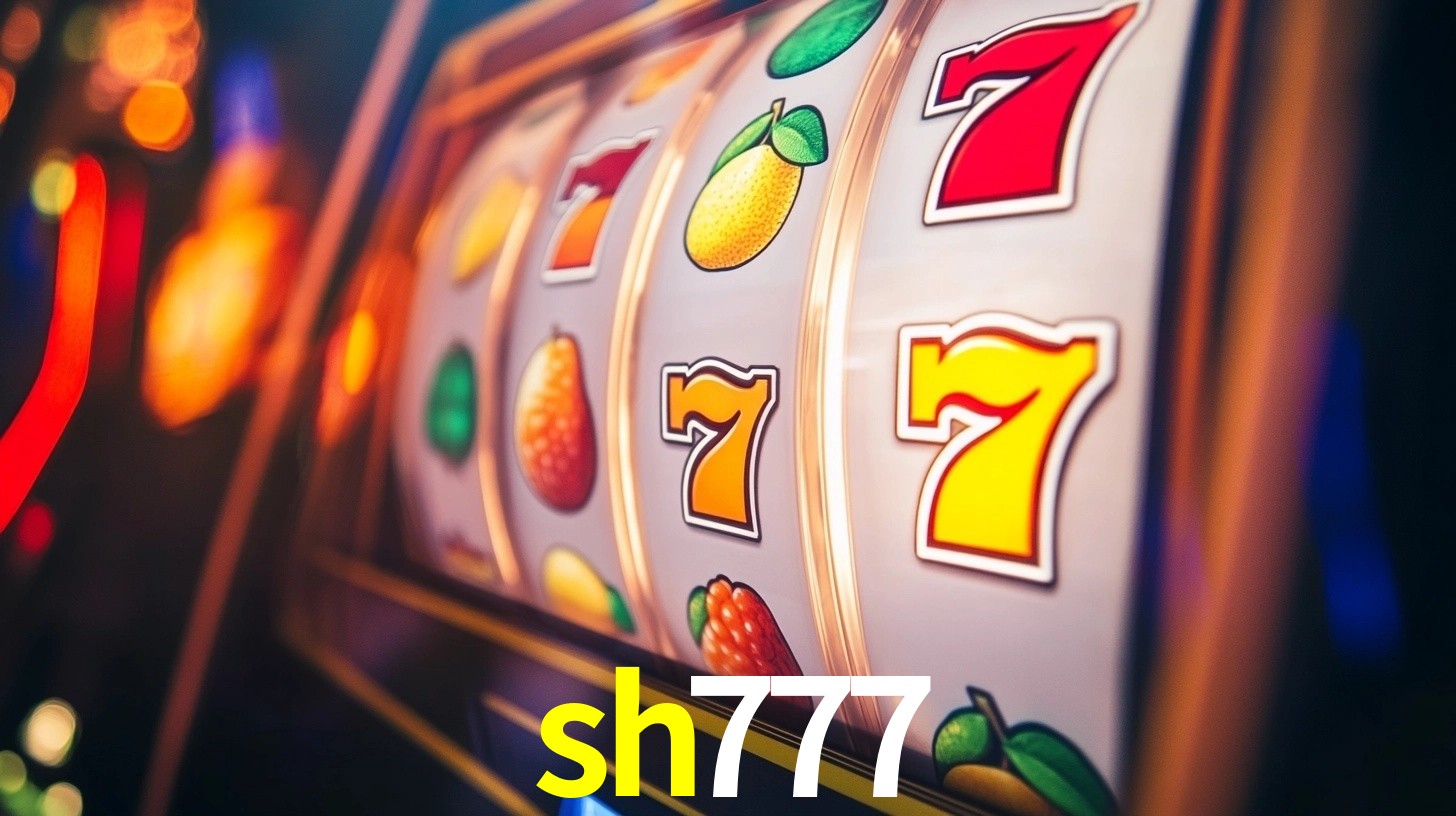 sh777,sh777.com
