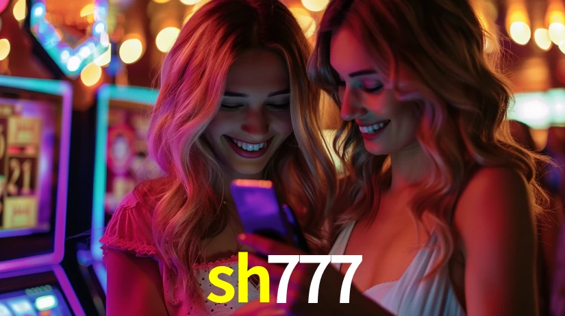 sh777,sh777.com