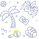 A Revolução dos Aplicativos de Jogos no sh777