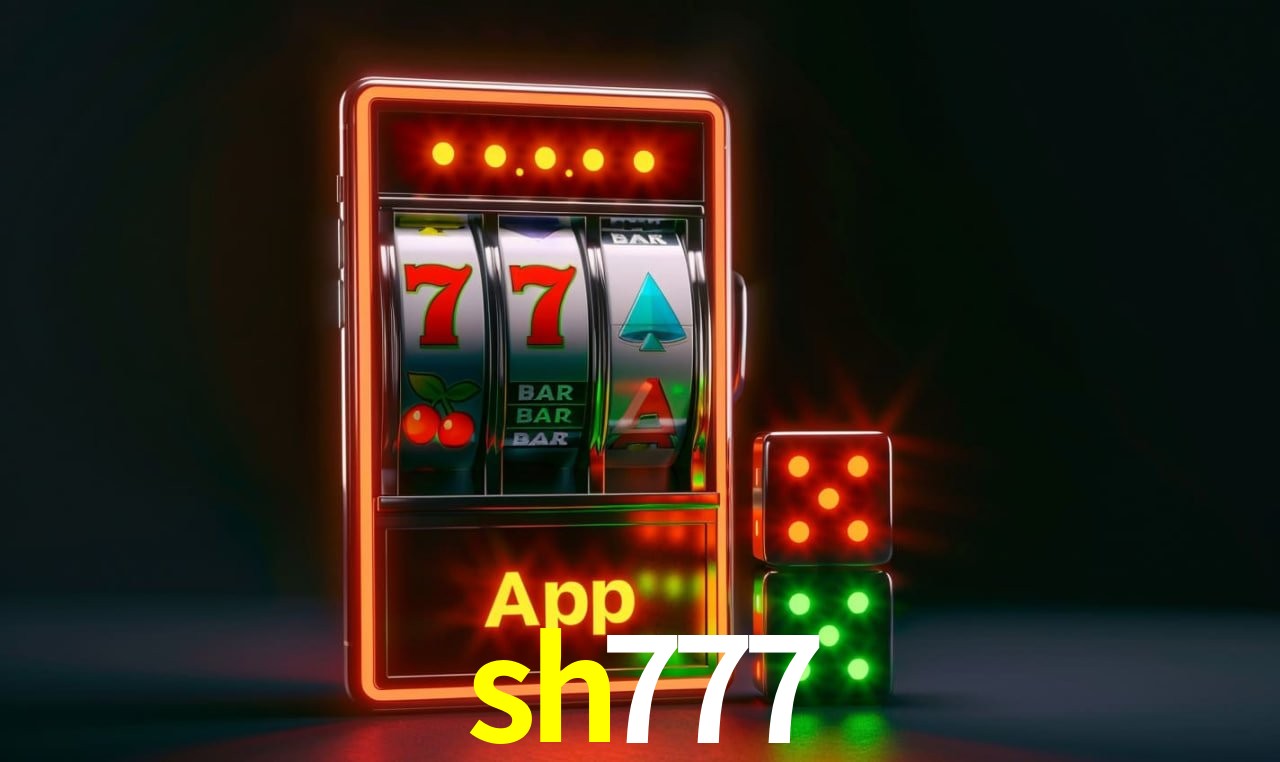 Player Reviews sh777
