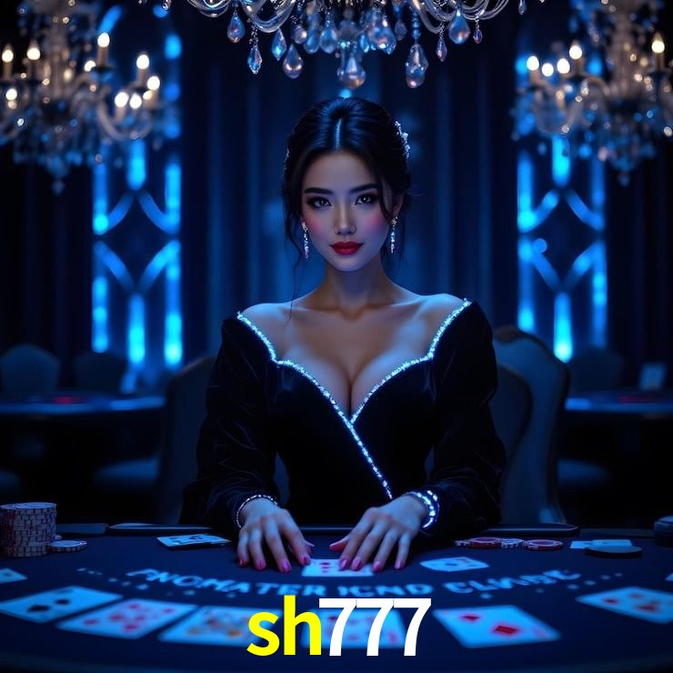 Games Directory sh777