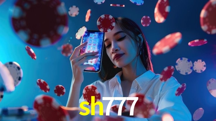 Descubra o Programa VIP da sh777: Vantagens Exclusivas para Jogadores