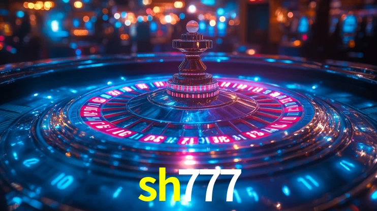 Explore as vantagens do sh777: serviço profissional e confiabilidade