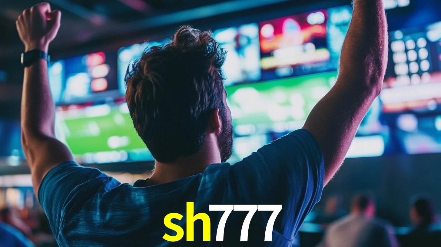 sh777: Jogue Crash e Experimente Alta Recompensa Instantânea
