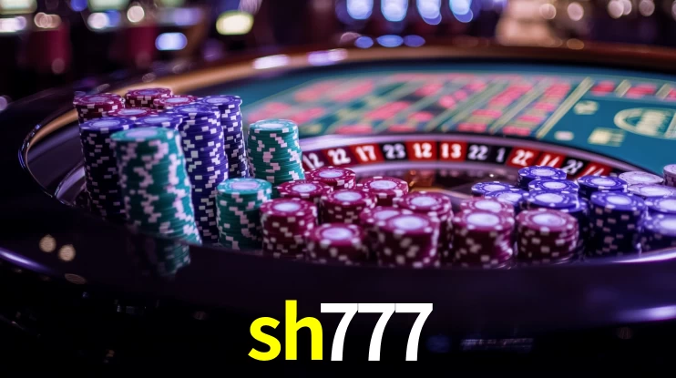 Programa VIP sh777