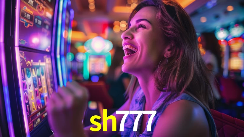 sh777.com