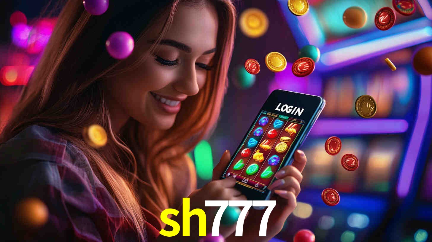 sh777,sh777.com