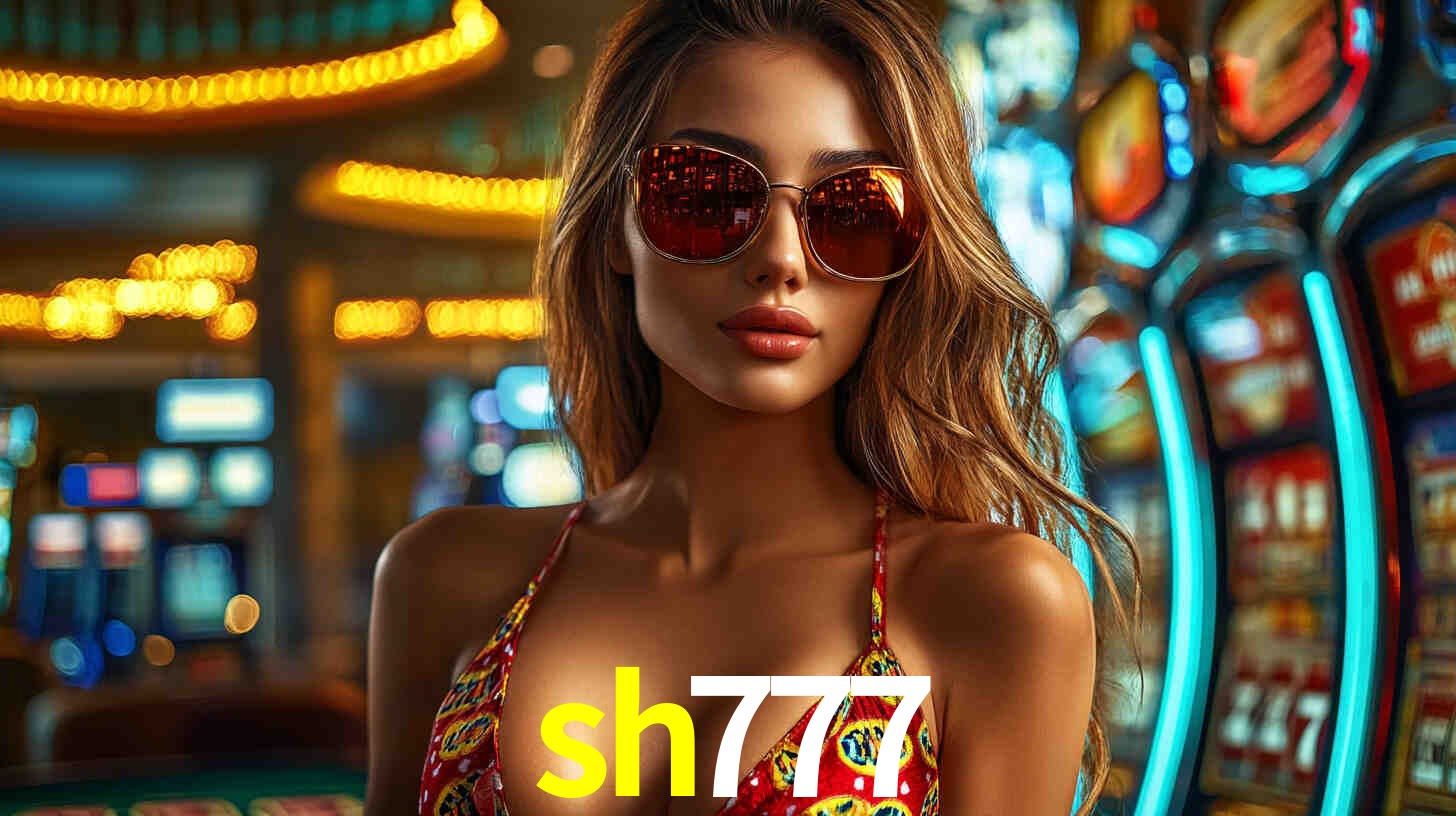 Tournaments sh777