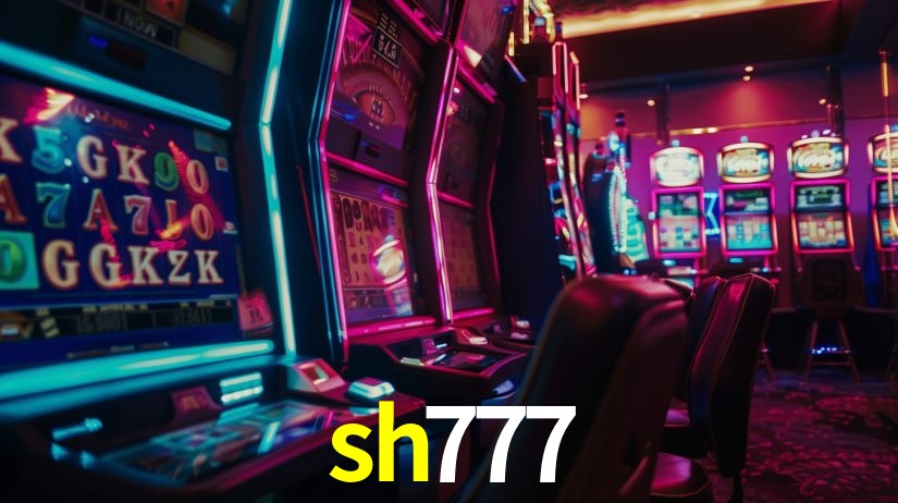 Seasonal Promotions sh777