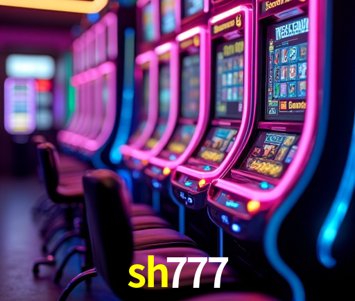 Flash Promotion sh777