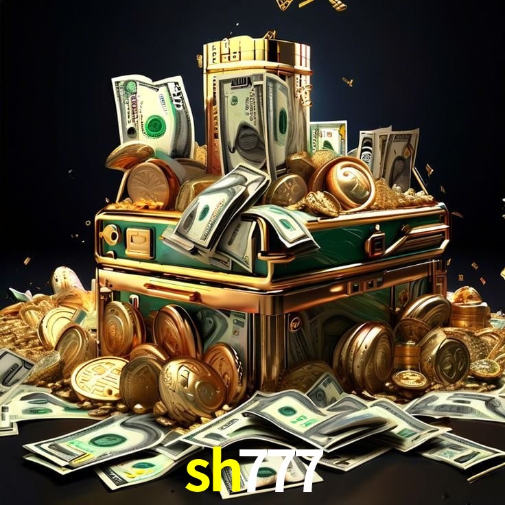 Experiência VIP sh777