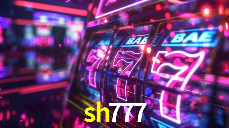 Games Directory sh777
