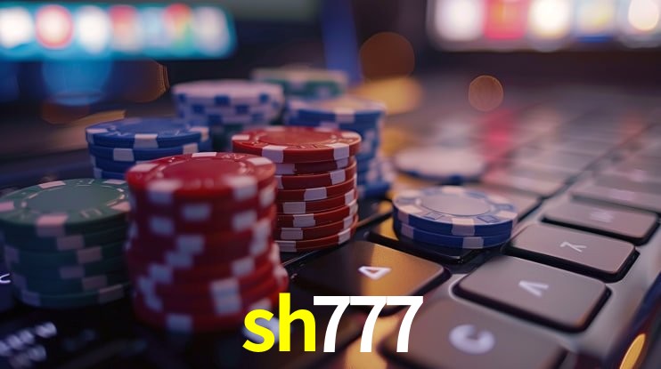 Quick Registration sh777