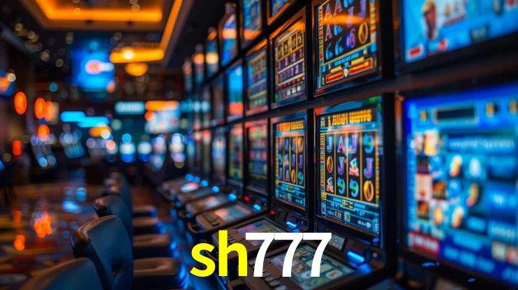 2FA Security sh777