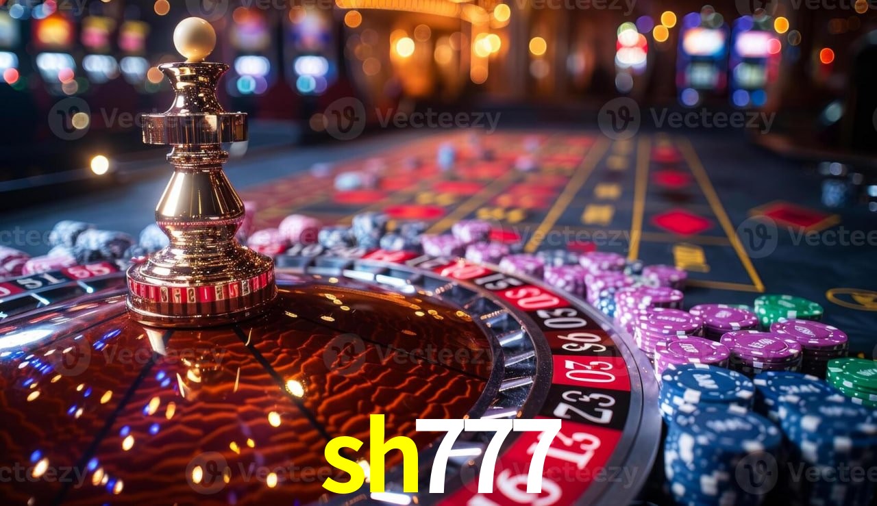 Weekend Specials sh777