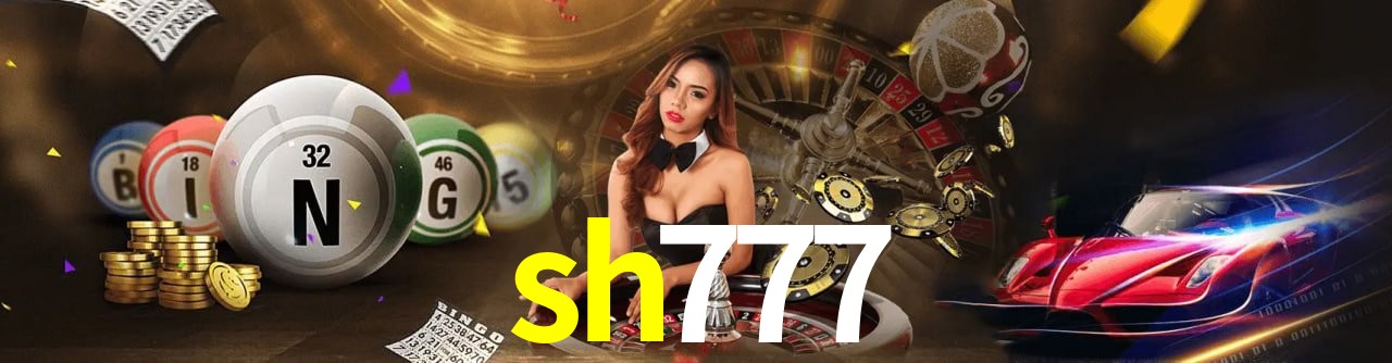 Weekend Specials sh777