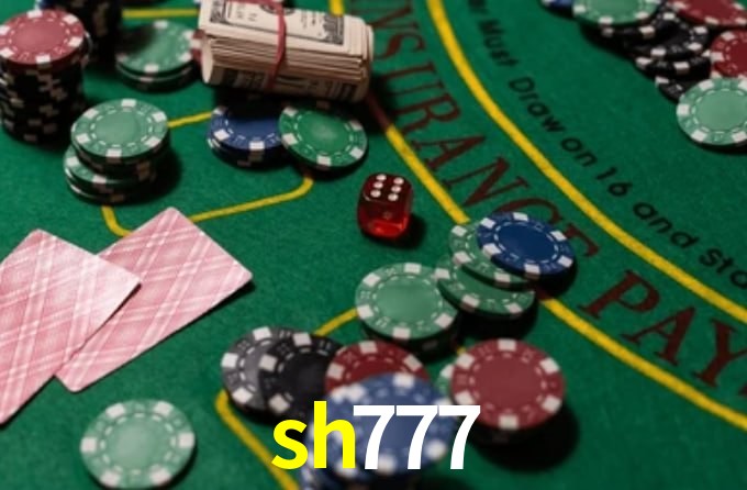 sh777.com