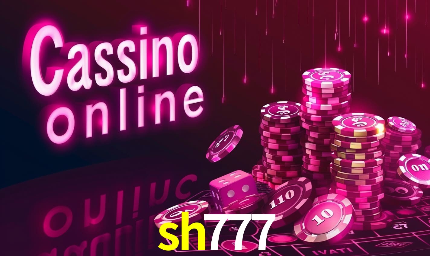 Explorando a Categoria de Eventos em Apostas na sh777