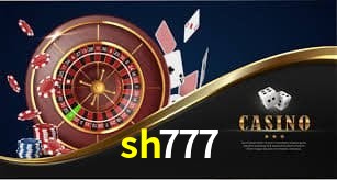 Statistics sh777