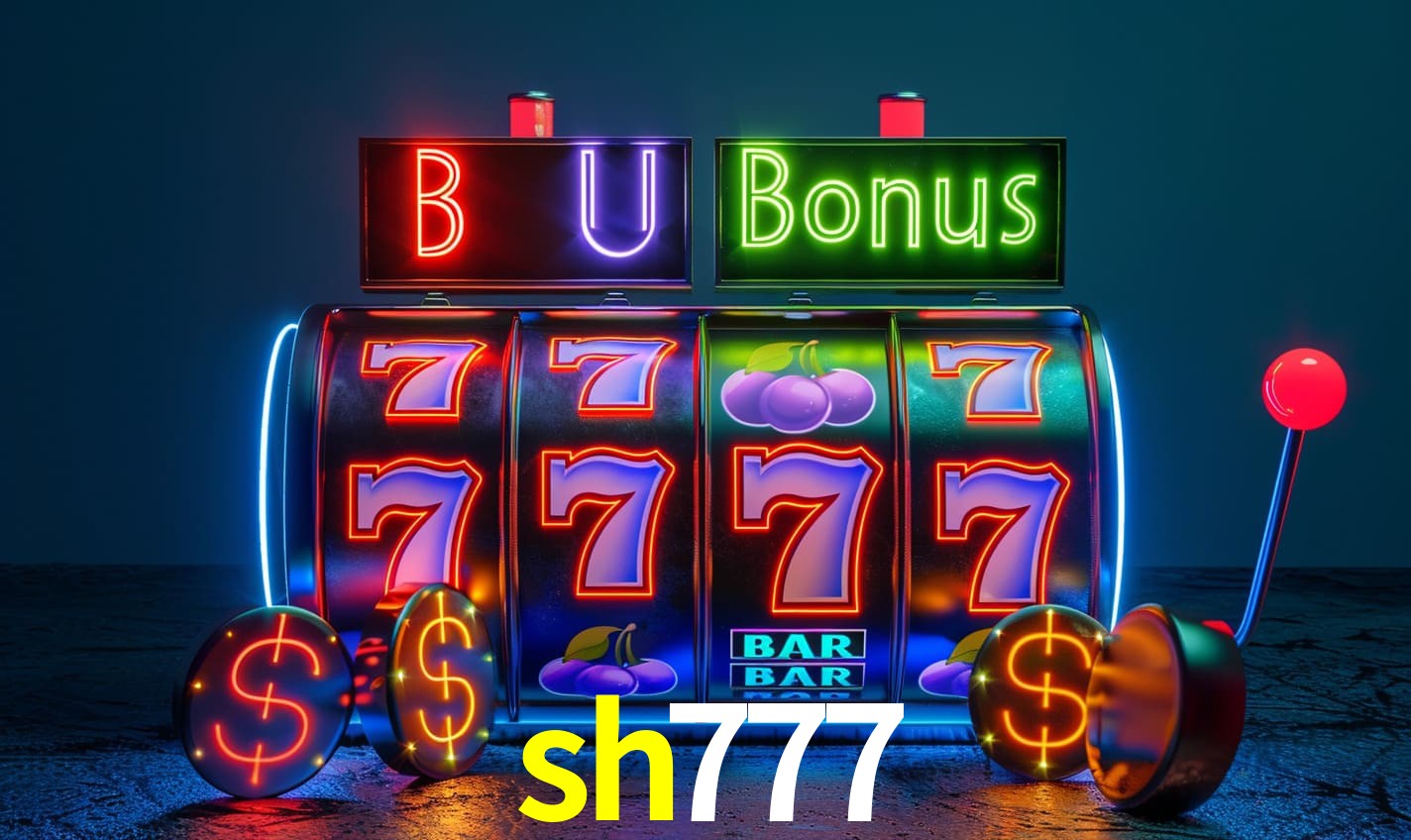 SH777.COM