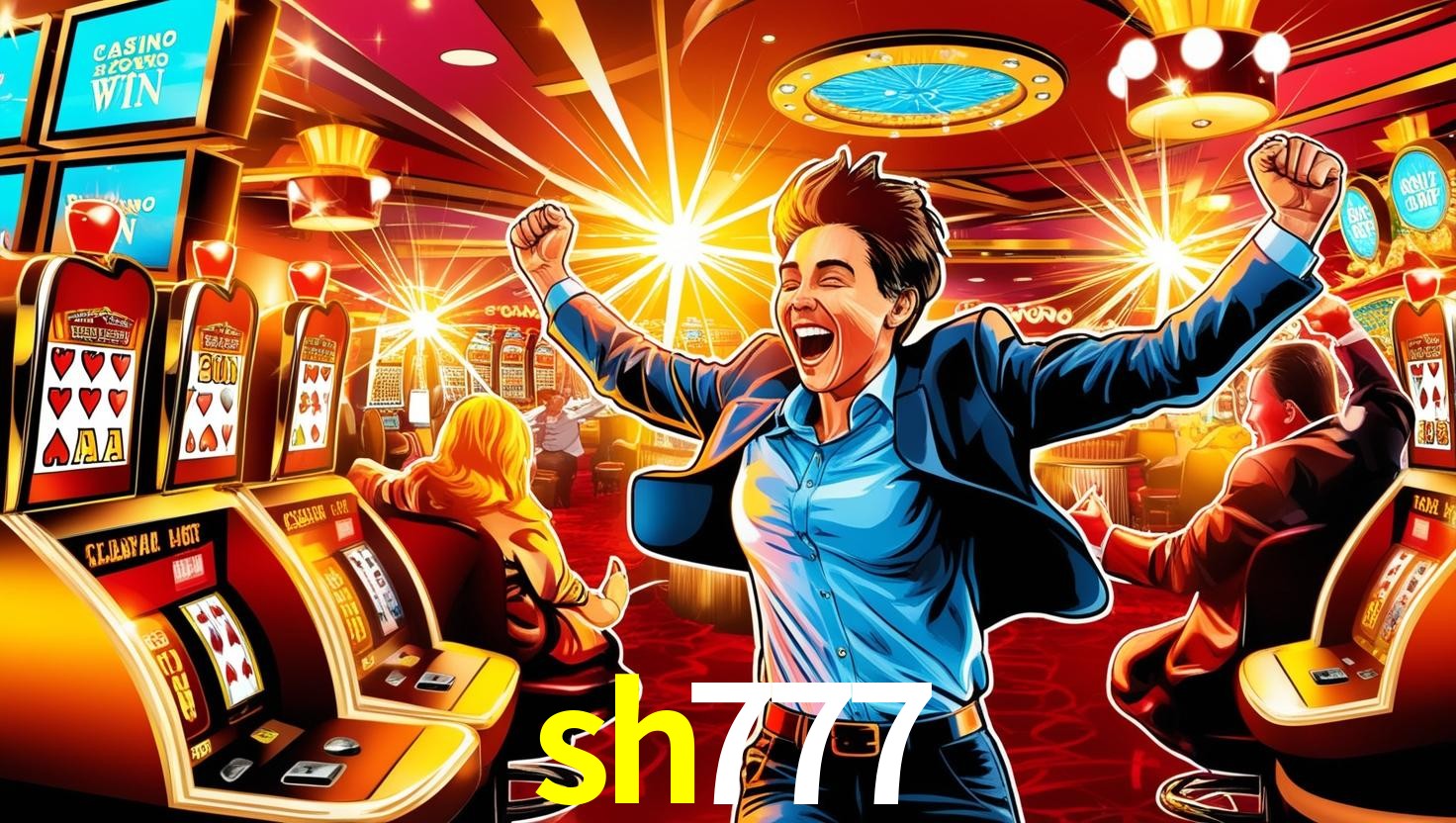 SH777.COM