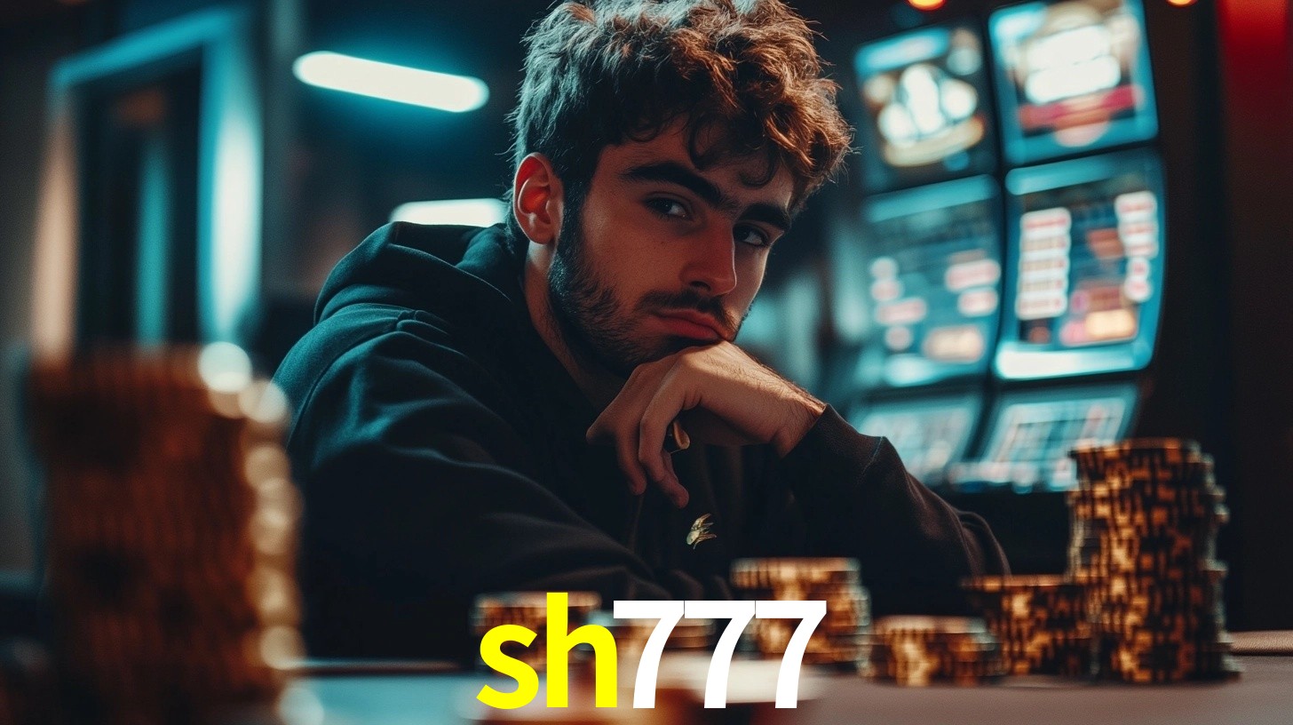 SH777.COM