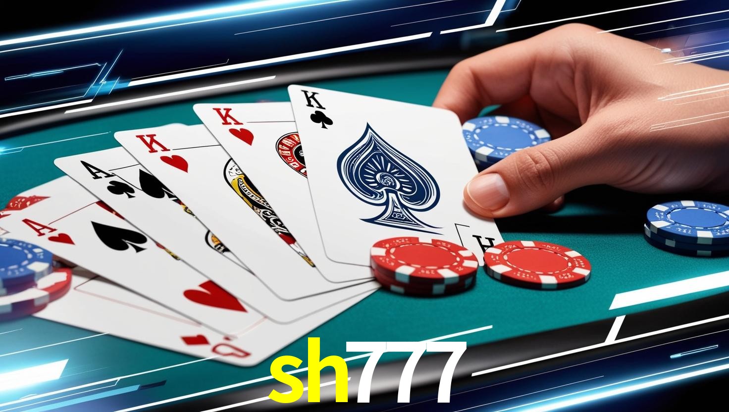 SH777.COM