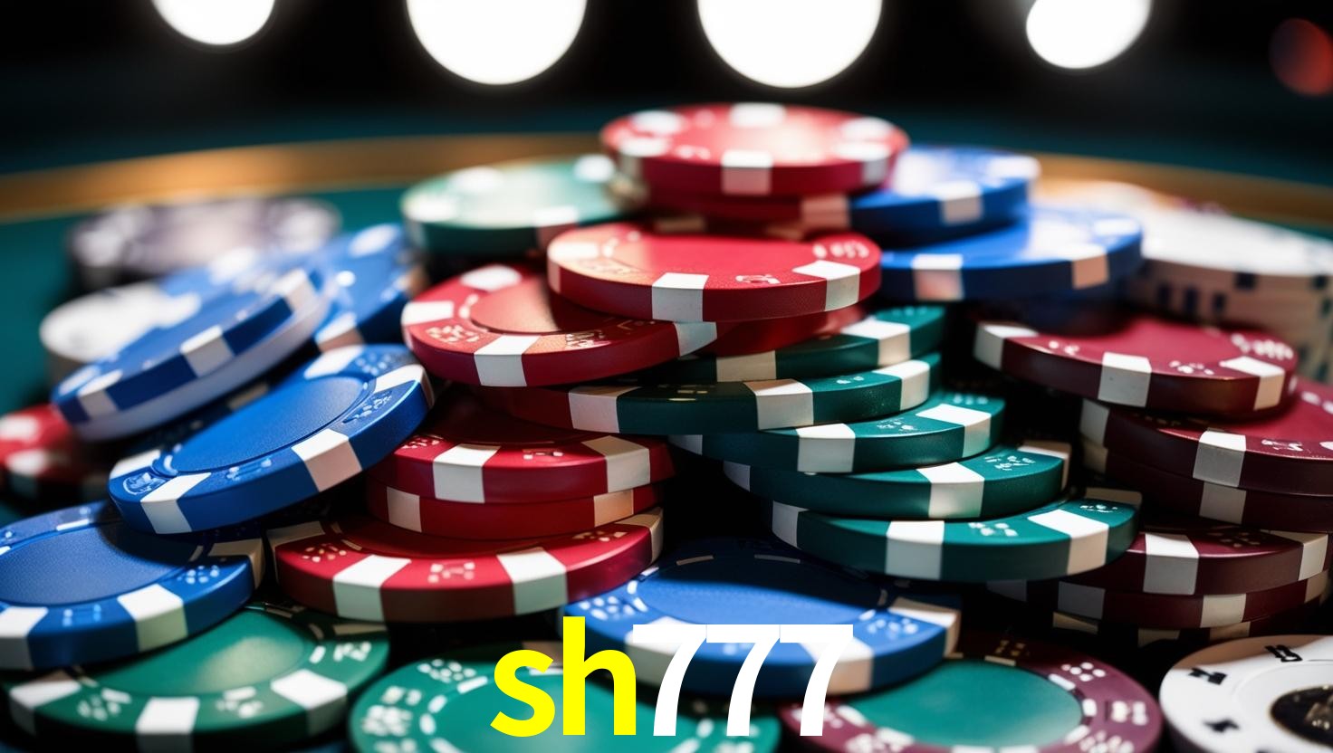 SH777.COM
