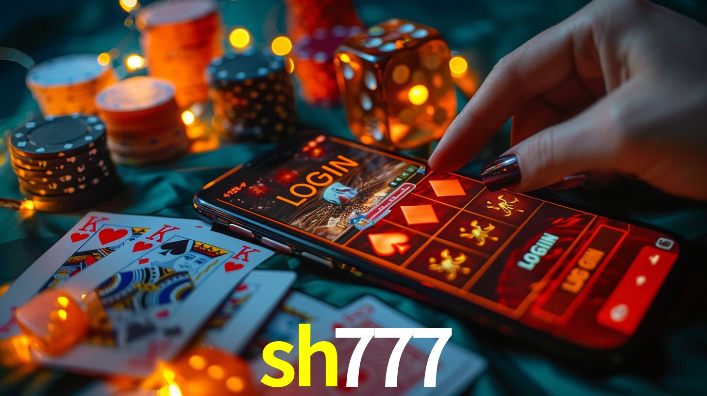 SH777.COM