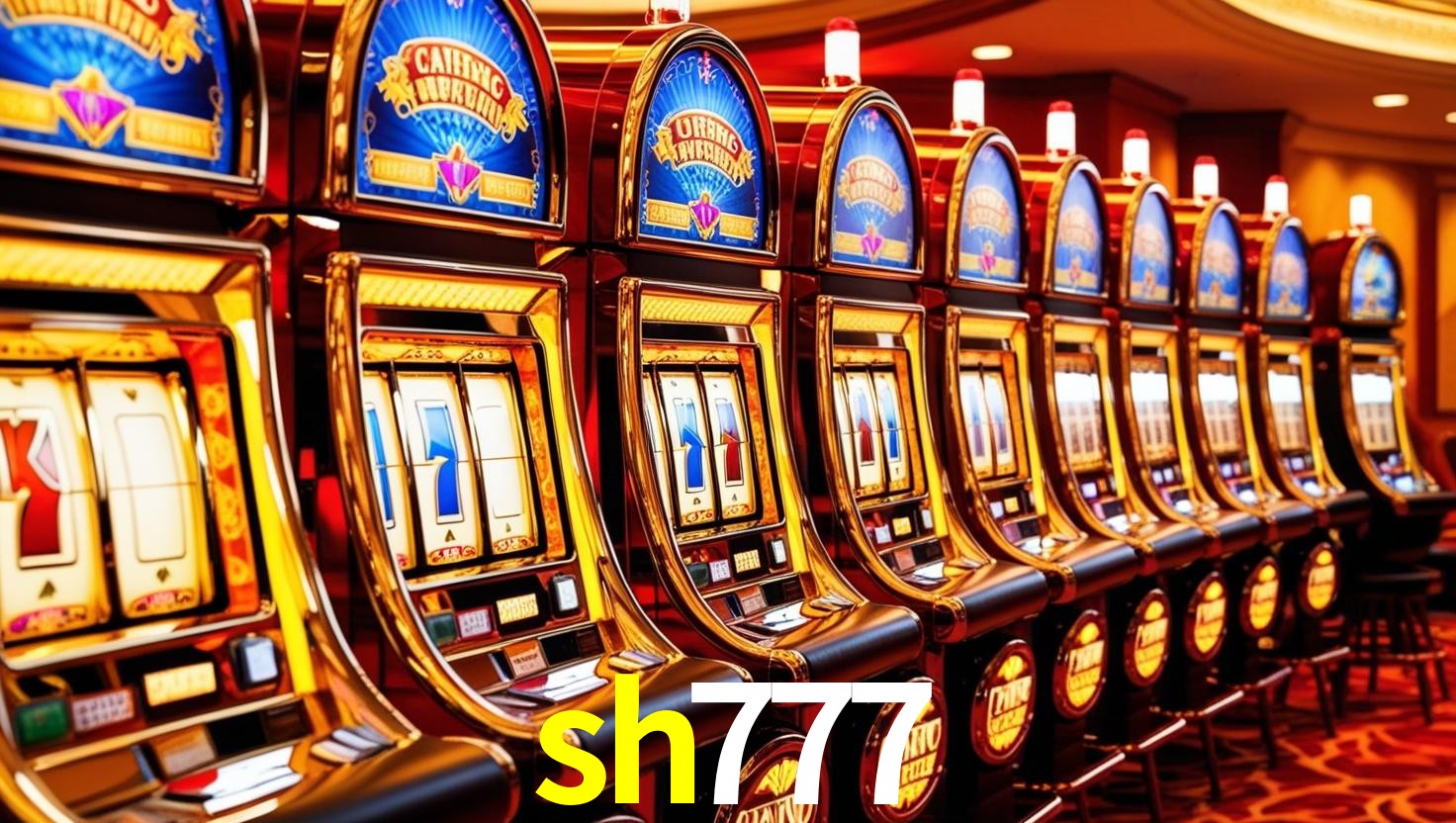 SH777.COM