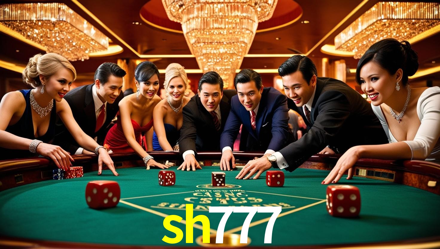 SH777.COM