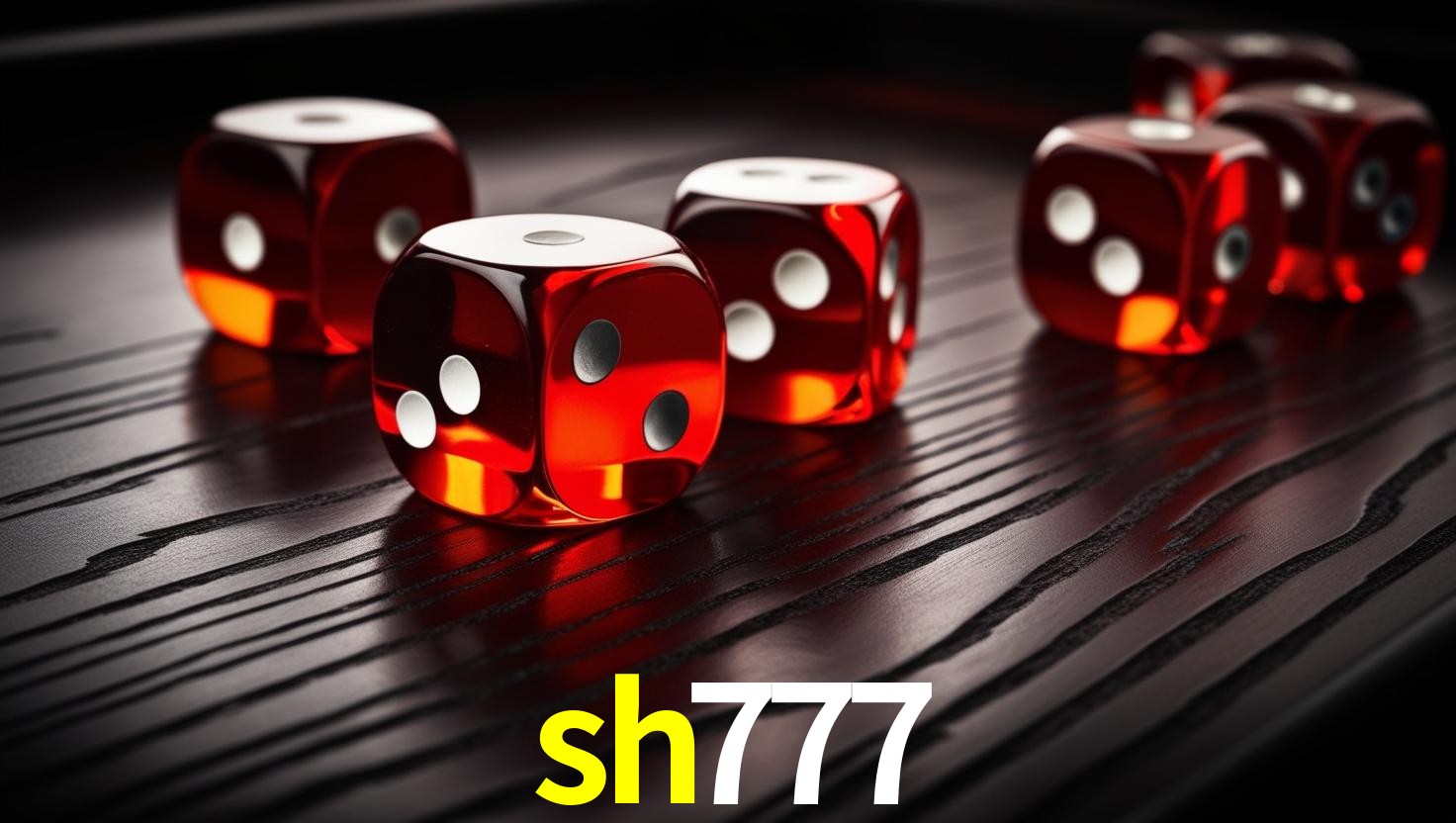 SH777.COM